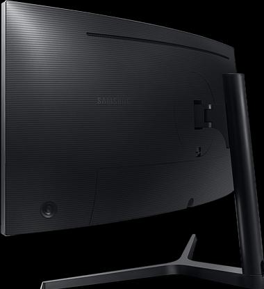 Produktbild Samsung Lc34h890wjuxen (3440 x 1440 Pixel, 34")