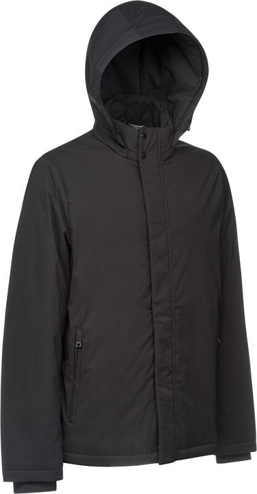 Actual product image Geox Aurelio (54)
