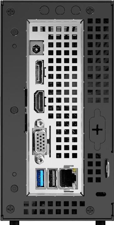 Image du produit AsRock Deskmini X300