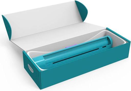 Actual product image PlayShifu Plugo Count Hands-On Math Kit (German, French, English, Spanish, Russian, Portuguese, Japanese)