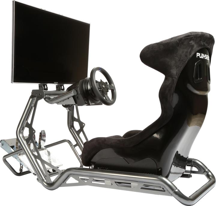 Immagine prodotto Playseat Sensazione PRO