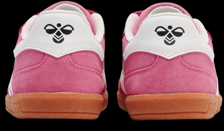 Image du produit hummel Victory Suede Ii (31)