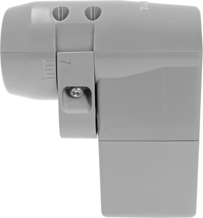 LNB downconverter