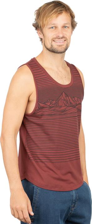 Actual product image Chillaz Palau Mountain Top M (L)