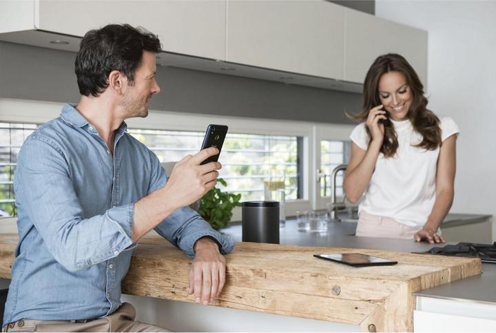Image du produit Gigaset A270A Duo