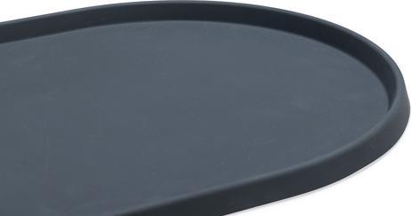 Image du produit Designed by Lotte Set de table Oona
