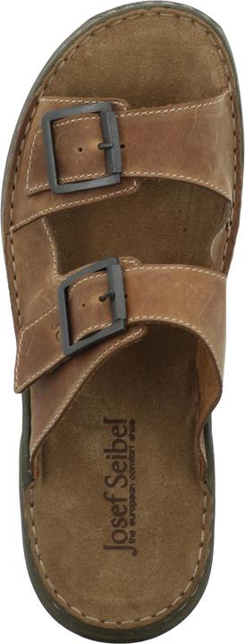 Image du produit Josef Seibel 27106-66 (40)