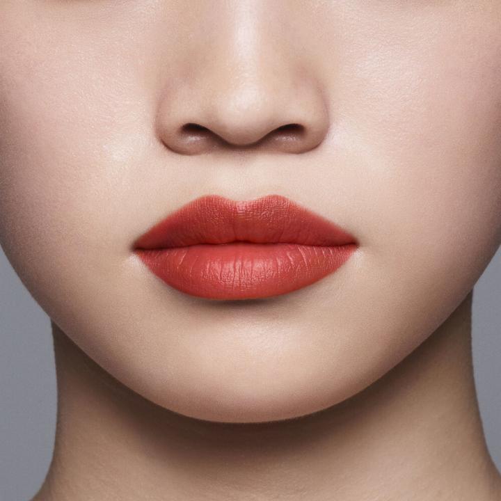 Immagine prodotto Shiseido Fodera per labbra (05 GERANIO)