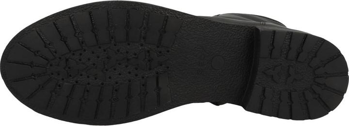 Actual product image Geox D Rawelle E - 63421 (40)