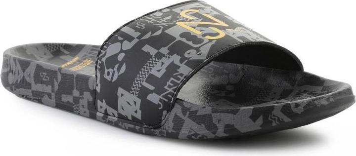 Produktbild Puma Badeschuhe Leadcat X Neymar Jr. (44.5)