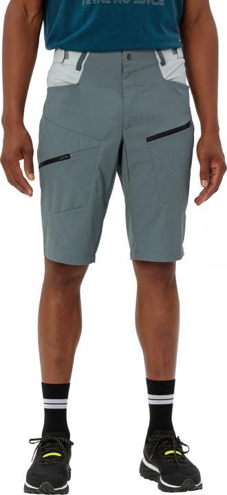 Immagine prodotto Vaude Tekoa Shorts III (S)