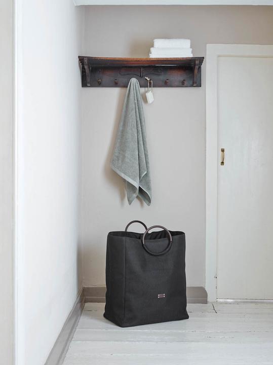 Immagine prodotto Aquanova Jada (85 l)