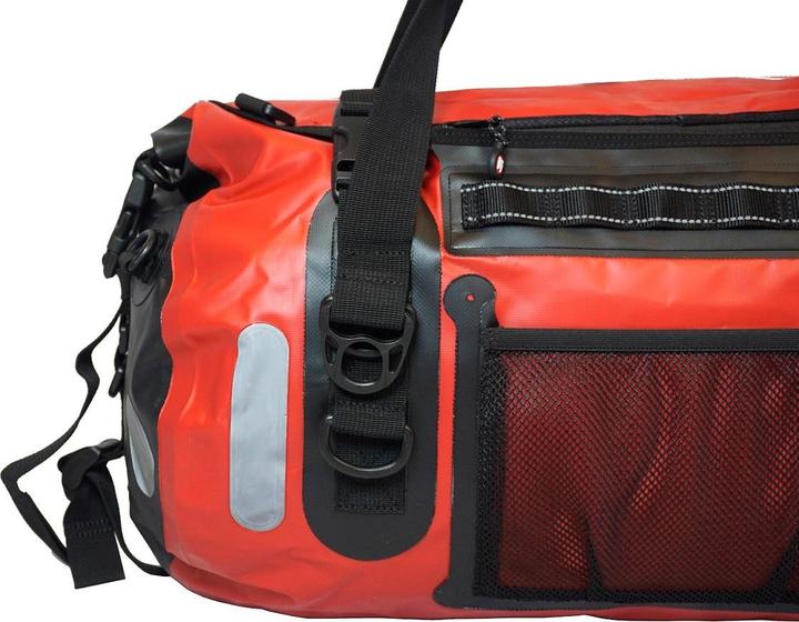 Actual product image Amphibious Voyager II (45 l)