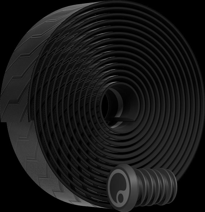 Actual product image Ergon Gravel
