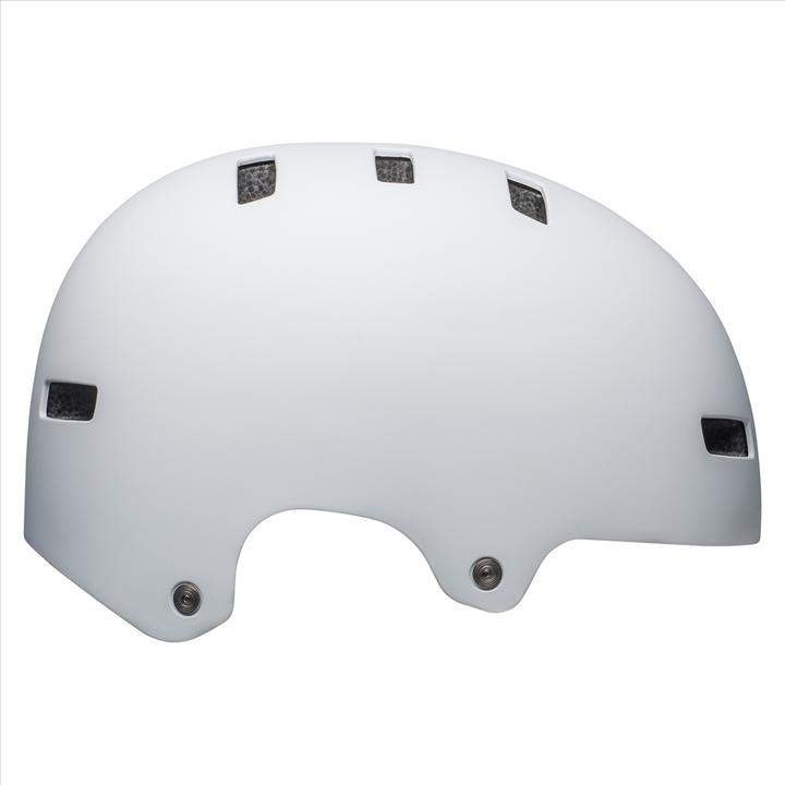 Immagine prodotto Bell Local (55 - 59 cm)