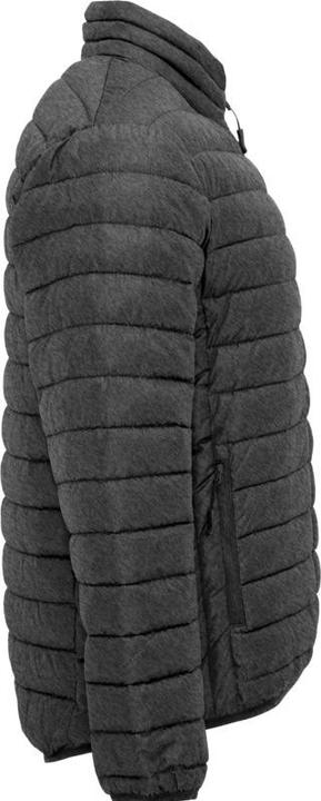 Image du produit Alpinia - Veste isolée FINLAND - Homme (XL)