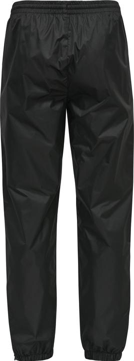 Produktbild hummel Core Xk All-Weather Pants (XXL)