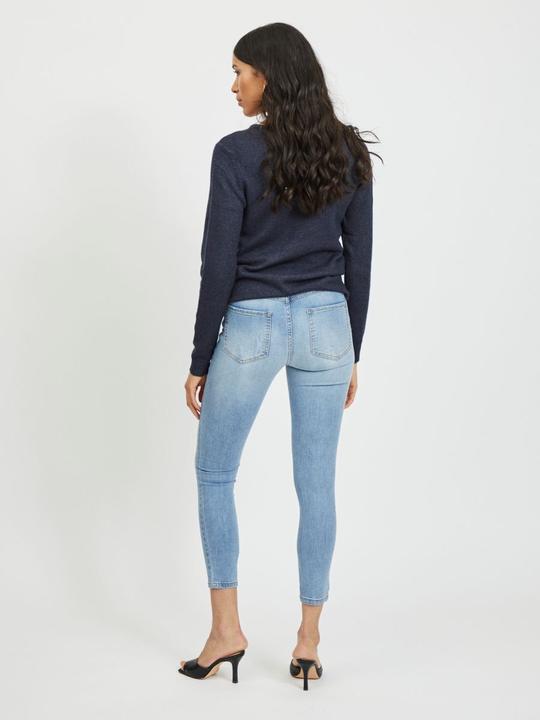 Image du produit Vila Pulls tricotés (L)