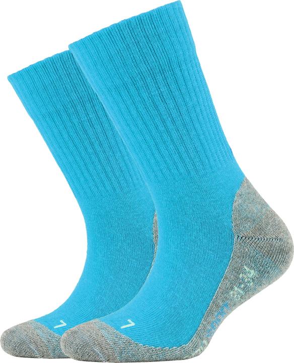 Camano Pro tex function