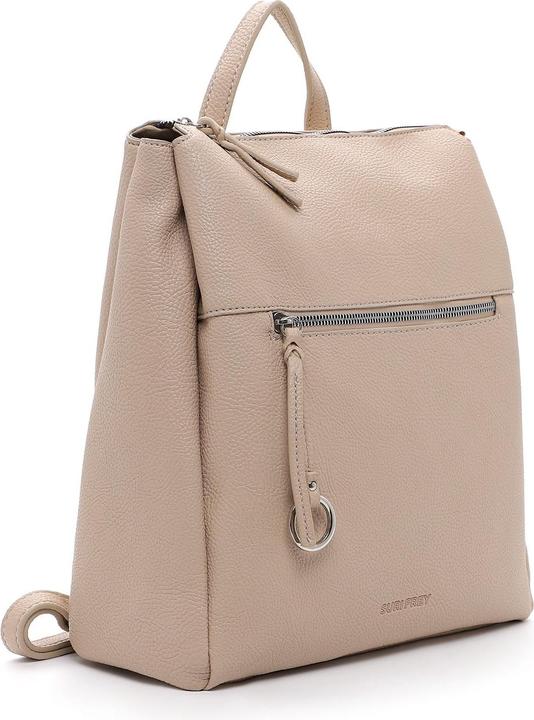 Immagine prodotto Suri Frey Zaino SFY Debby (13.32 l)