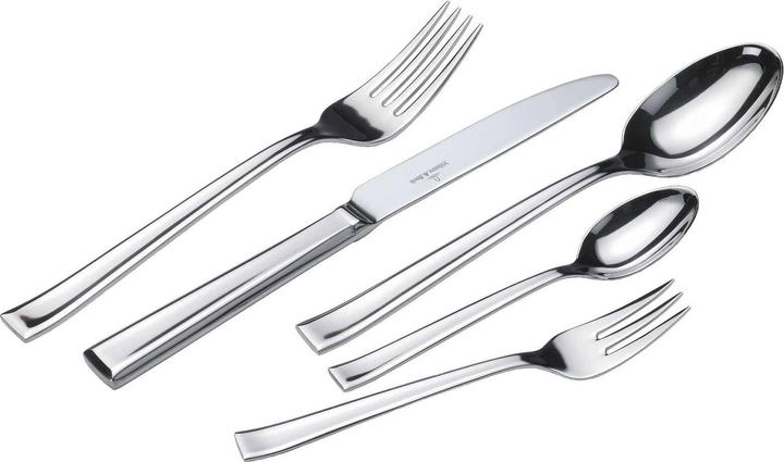 Image du produit Villeroy & Boch Victor (30 pièce(s), Set de couverts)