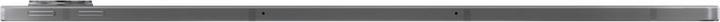 Produktbild Lenovo Tab P11 Pro mit DE Tastatur und Pen 2 (nur WLAN, 11.50", 128 GB, Slate Grey)
