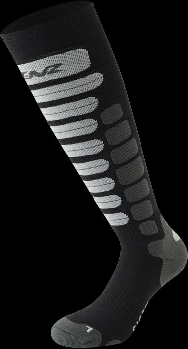 Produktbild Lenz Skiing 2.0 (48 - 50)