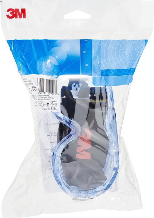Actual product image 3M Fahrenheit