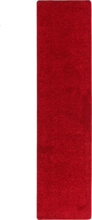 Produktbild Snapstyle Hochflor Langflor Teppich Läufer Cottage (100 x 400 cm)
