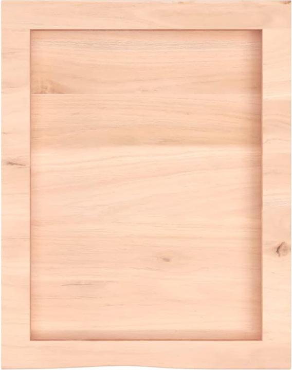 Image du produit VidaXL Lian (40 x 50 x 4 cm)
