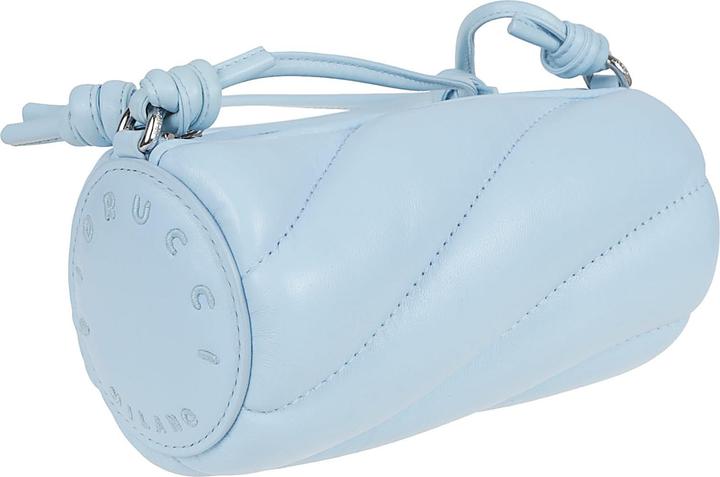 Actual product image Fiorucci W02SMASL002LE04