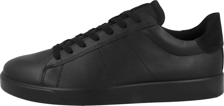 Immagine prodotto Ecco Street Lite (44)