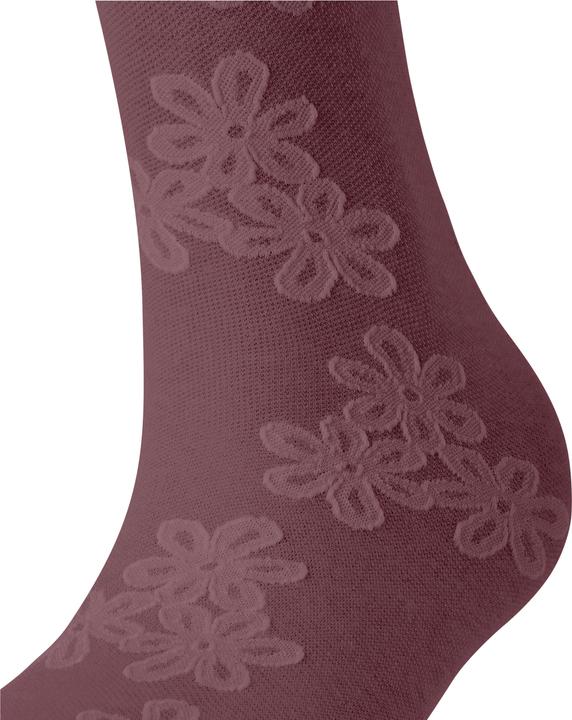 Immagine prodotto Falke Ice Flower 40 DEN Damen (40 DEN, 35 - 38)