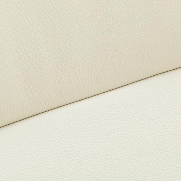 Image du produit Lotus
