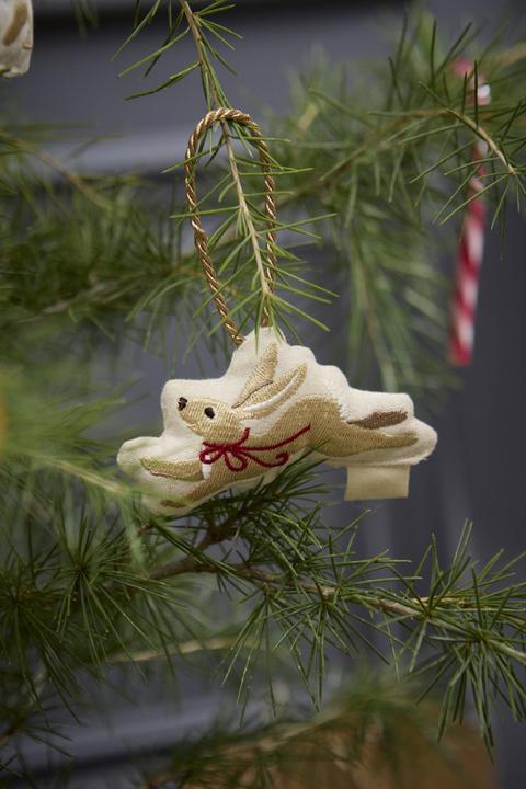 Immagine prodotto Filibabba Animali nordici (3 -parte)