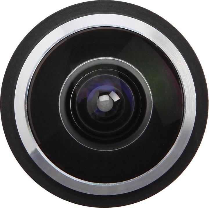 Produktbild Death Lens Fish Eye Lens IPhone 6/6S
