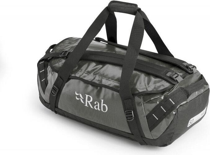 Rab Expedition Kitbag II 50 (50 l)