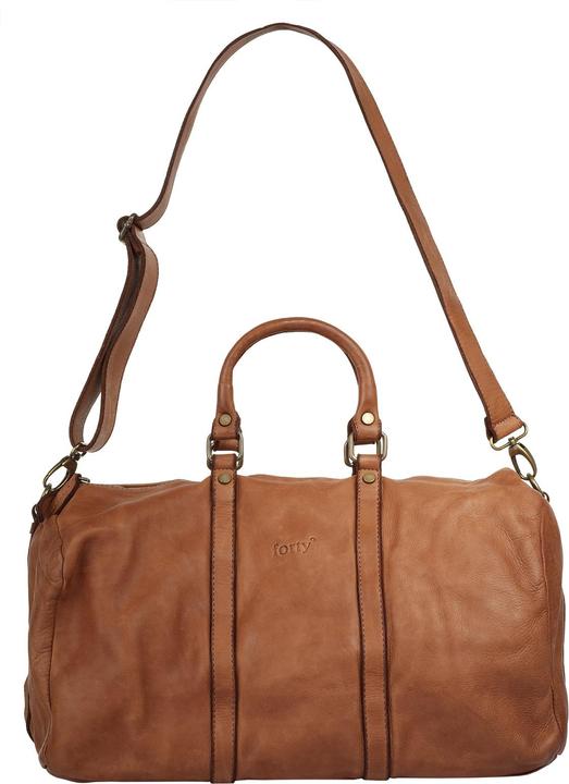 Image du produit Forty Reisetasche (20 l)
