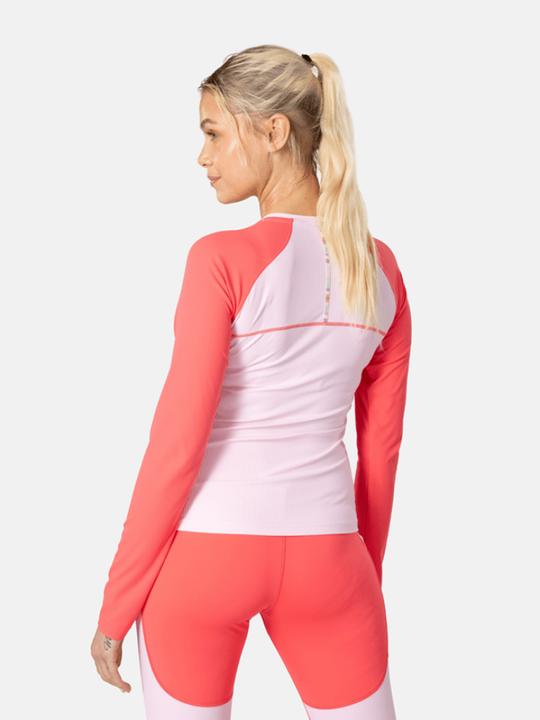 Produktbild Kari Traa Linnea LS (S)