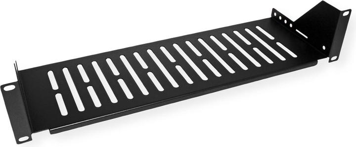Produktbild Value 19"-Geräteträger