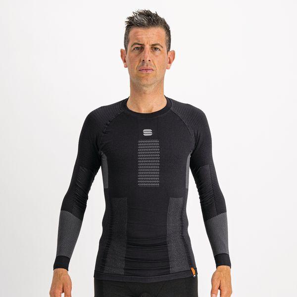 Produktbild Sportful 2nd Skin LS Jersey (M, L)
