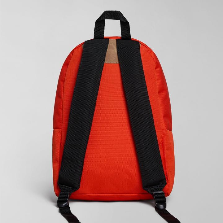 Produktbild Napapijri Voyage 3 Mini Rucksack 33.5 cm (8 l)