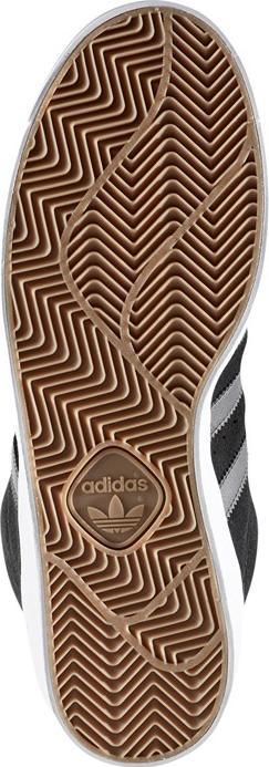 Actual product image adidas Pro Model Vulc (42 2/3)