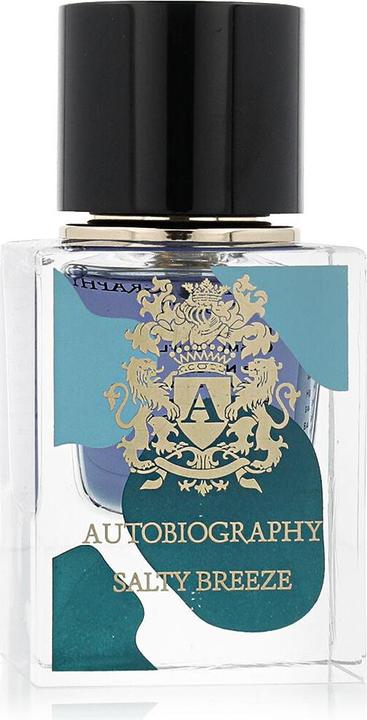 Autobiography Salty Breeze Eau De Parfum 65ml (Eau de Parfum, 65 ml)