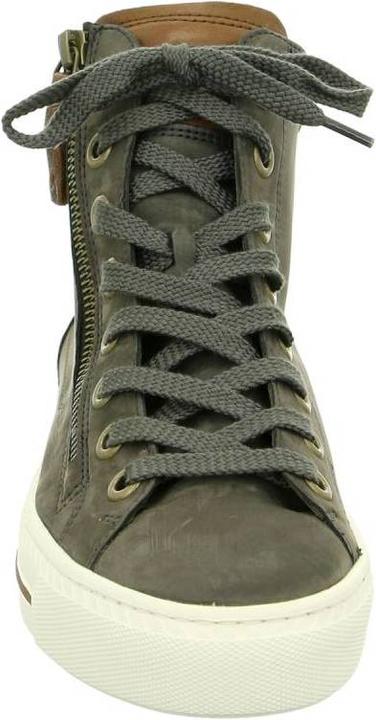 Produktbild Paul Green Sneaker (38)