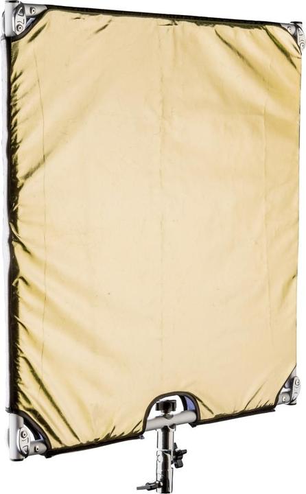Produktbild Walimex 5in1 Diffusor Panel faltbar 60 Grip (Reflektor, 60 cm)