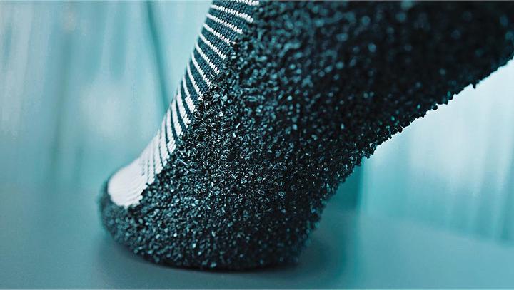 Produktbild Skinners 2.0 (41 - 42)