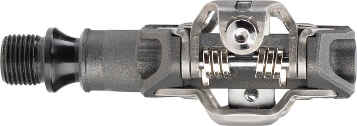 Produktbild Leatt Ceramag Endurance 8.0 Pedale
