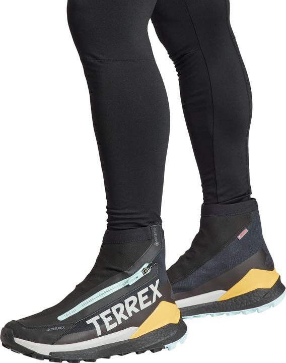 Image du produit adidas Corsaire Terrex Xperior X-Country (XL)