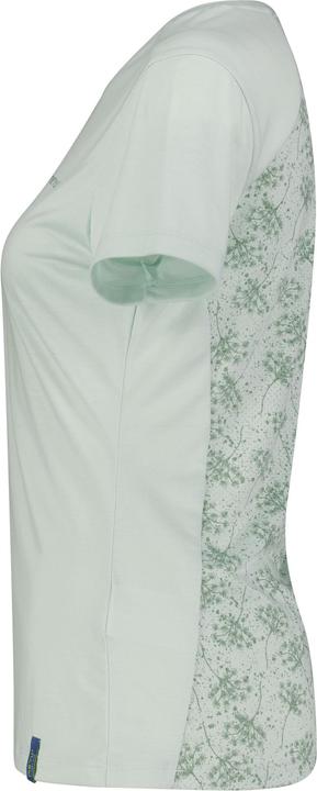Produktbild Meru Mirandela (XL)